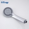 Смеситель для душа Frap H03 F2003 Хром латунь на стену