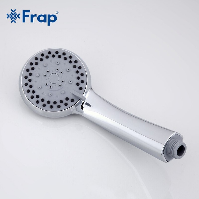 Смеситель для душа Frap H03 F2003 Хром латунь на стену