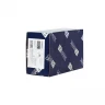 Смеситель для душа Lemark Linara LM0423C цвет Хром