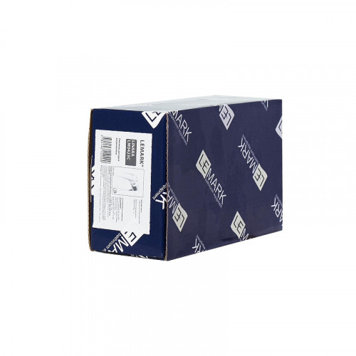 Смеситель для душа Lemark Linara LM0423C цвет Хром