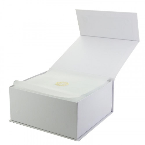 Смеситель для раковины Migliore Ermitage Mini 31427 цвет Золото