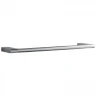 Полотенцедержатель Ideal Standard Connect N1386AA цвет Chrome / Хром