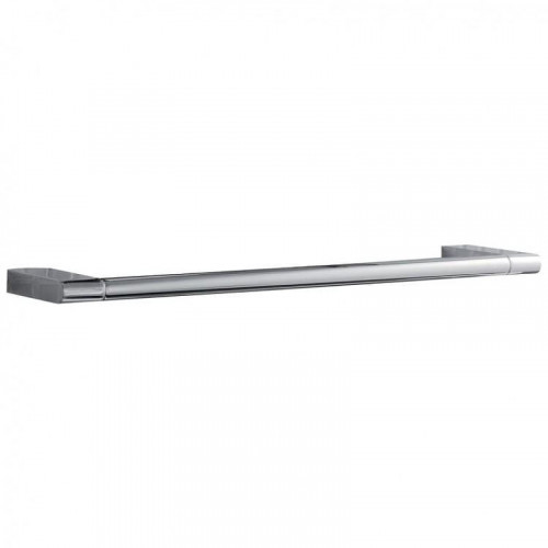 Полотенцедержатель Ideal Standard Connect N1386AA цвет Chrome / Хром