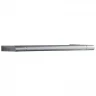 Полотенцедержатель Ideal Standard Connect N1386AA цвет Chrome / Хром