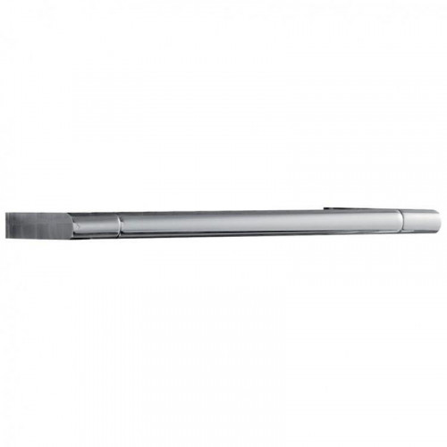 Полотенцедержатель Ideal Standard Connect N1386AA цвет Chrome / Хром