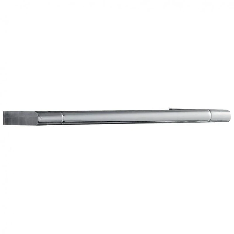 Полотенцедержатель Ideal Standard Connect N1386AA цвет Chrome / Хром