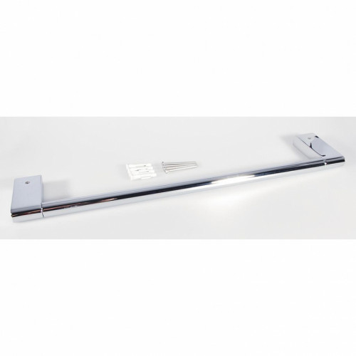 Полотенцедержатель Ideal Standard Connect N1386AA цвет Chrome / Хром