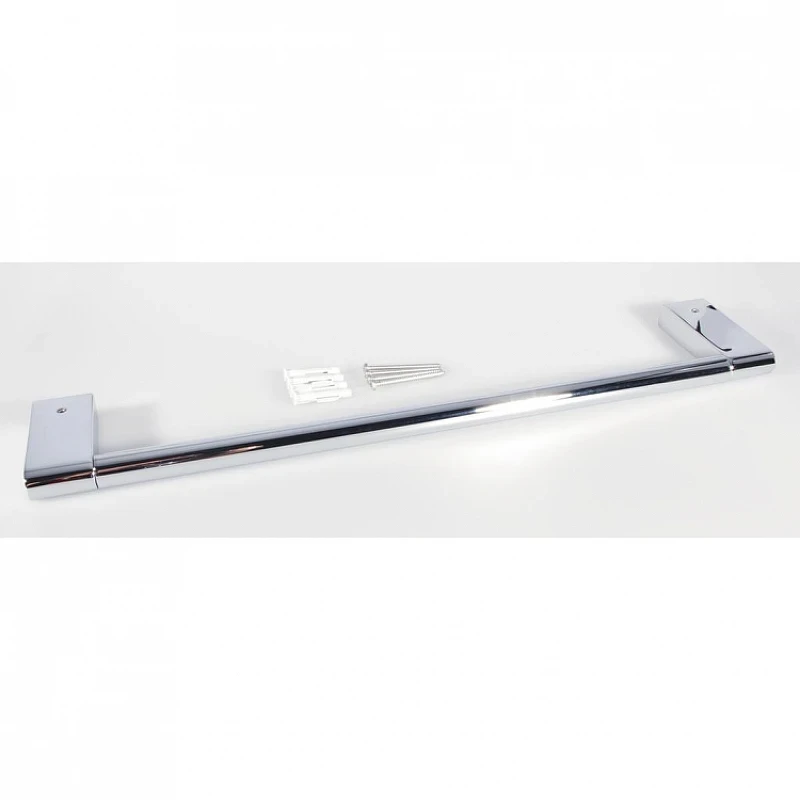 Полотенцедержатель Ideal Standard Connect N1386AA цвет Chrome / Хром
