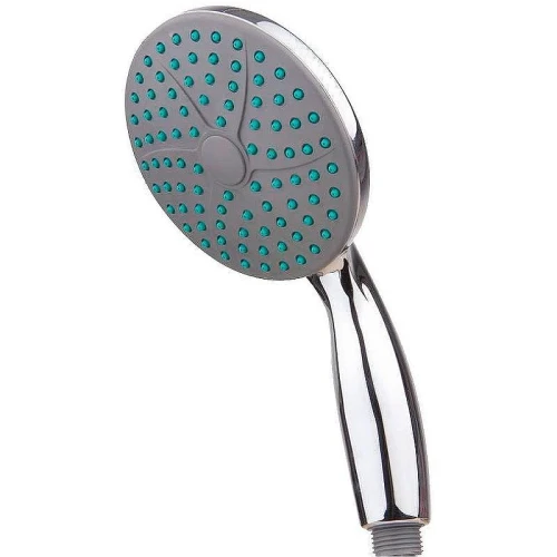 Ручной душ Melodia della vita Standard MKP20560BL Хром