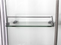 Душевая кабина River Tana 90x90 Б/К 10000002996 с поддоном