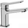 Смеситель для раковины Frap H61 F1061 Хром