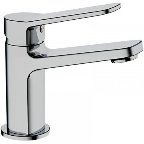 Смеситель для раковины Frap H61 F1061 Хром