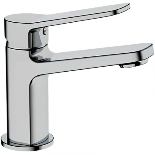 Смеситель для раковины Frap H61 F1061 Хром