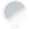 Зеркало Sanita Luxe Art 70 ART70SLMRRCS0010 с подсветкой с сенсорным выключателем