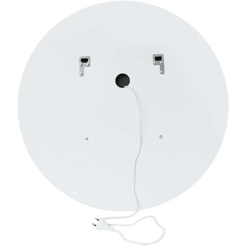 Зеркало Sanita Luxe Art 70 ART70SLMRRCS0010 с подсветкой с сенсорным выключателем