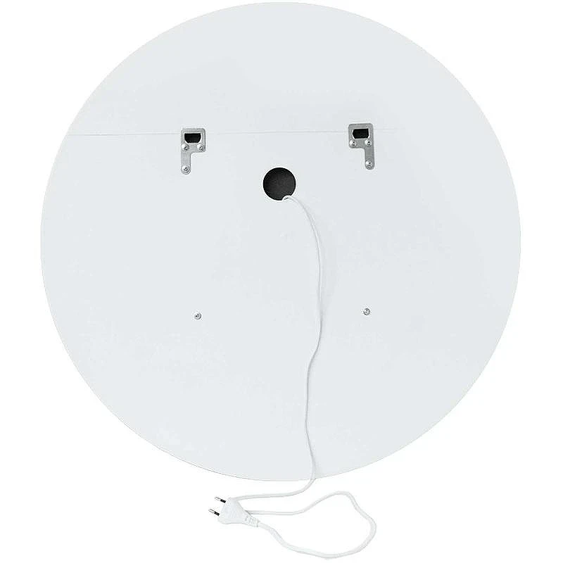 Зеркало Sanita Luxe Art 70 ART70SLMRRCS0010 с подсветкой с сенсорным выключателем