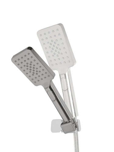 Смеситель для ванны FILARETE Waterfall FL2110NK цвет Никель