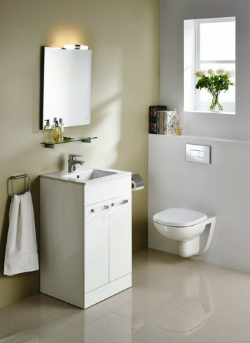 Унитаз Ideal Standard Tempo T328801+T679901 подвесной с сиденьем Микролифт фарфор подвесной