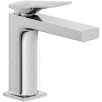 Смеситель для раковины Kludi Decus 542880575 Хром
