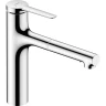 Смеситель для кухни Hansgrohe Zesis M33 74801000
