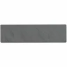 Душевой поддон из искусственного камня Vincea 100x80 VST-4SRL8010A Антрацит
