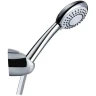 Душевой гарнитур Ramonsoler Hidroterapia 5849AS
