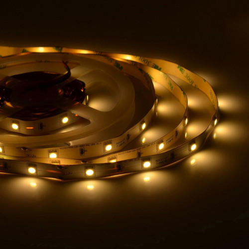 Комплект с лентой светодиодной Apeyron Electrics  10-41