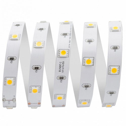 Комплект с лентой светодиодной Apeyron Electrics  10-41