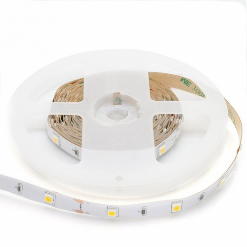 Комплект с лентой светодиодной Apeyron Electrics  10-41