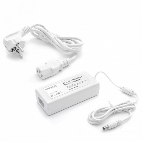 Комплект с лентой светодиодной Apeyron Electrics  10-41