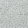 Кухонная мойка Gerhans 59 B19-19/311-11-24 цвет Светло-серый