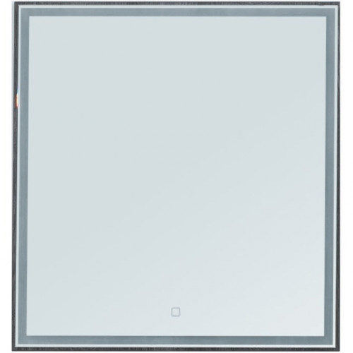 Комплект мебели для ванной Aquanet Nova Lite 60 242920 подвесной Дуб рошелье МДФ / ЛДСП