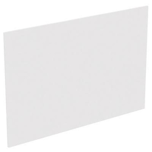 Инспекционная панель Ideal Standard Septo Pro R0137AC цвет Белый