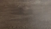 Тумба под раковину BelBagno ACQUA-900-2C-SO-RNG подвесная Robere Nature Grigio МДФ / ЛДСП