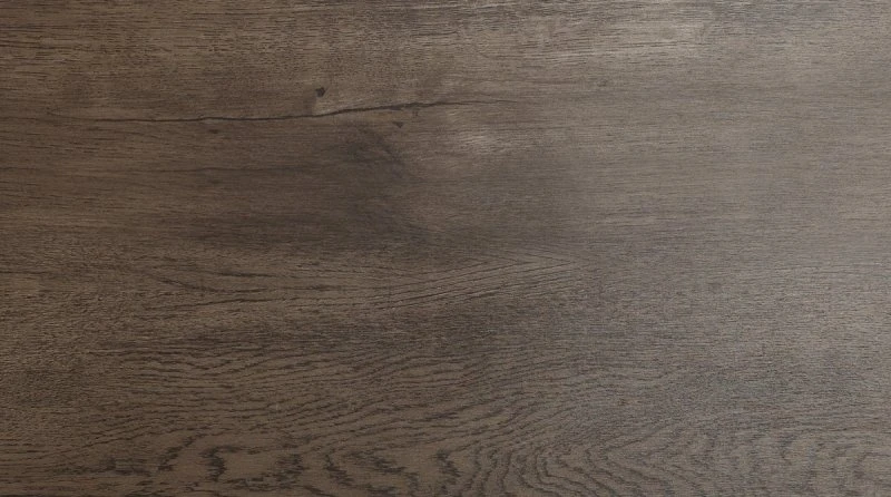 Тумба под раковину BelBagno ACQUA-900-2C-SO-RNG подвесная Robere Nature Grigio МДФ / ЛДСП