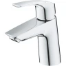 Смеситель для раковины Grohe Eurosmart 23968003 Хром латунь