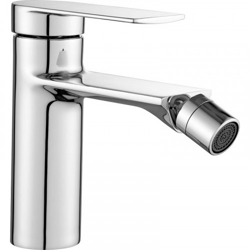 Смеситель для биде Viko V-7708 Хром латунь