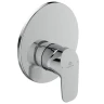 Смеситель для душа Ideal Standard Ceraflex A6757AA цвет Хром