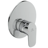 Смеситель для душа Ideal Standard Ceraflex A6757AA цвет Хром