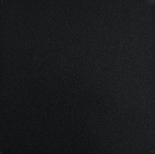 Смеситель для кухни Florentina Сигма 313.14L.1223.302 Антрацит латунь