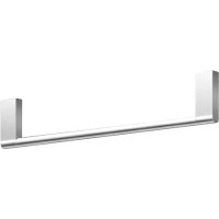 Полотенцедержатель Ideal Standard Connect E6981AA Хром