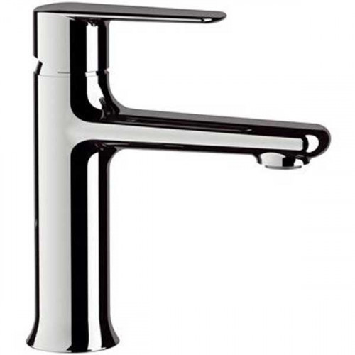 Смеситель для раковины Remer Vanity V11 Хром на столешницу