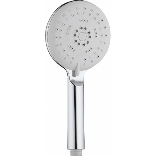Душевой гарнитур Orange O-Shower OS042 Хром