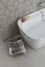 Акриловая ванна Aquanet Fine 170x78 260045 без гидромассажа