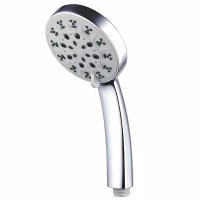 Ручной душ G-Lauf UHS-1150 Хром