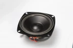 Душевая кабина Niagara Classic 90х70 R NG-33974-14RF с гидромассажем