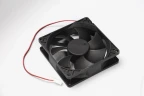 Душевая кабина Niagara Classic 90х70 R NG-33974-14RF с гидромассажем
