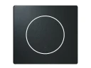 Зеркало Uni-Flow Mirror 80 M639 с подсветкой с сенсорным выключателем и подогревом