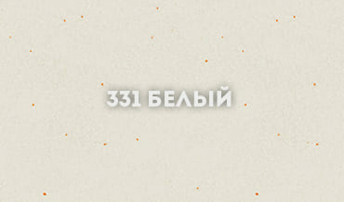 Кухонная мойка Ulgran Classic U-703-331 Белая искусственный камень (литьевой мрамор) встраиваемый
