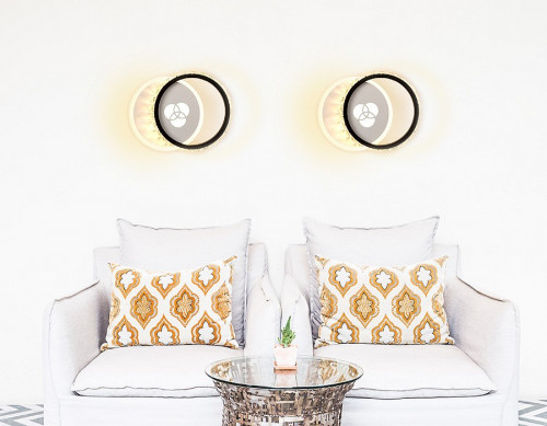 Бра Ambrella Light FA FA228